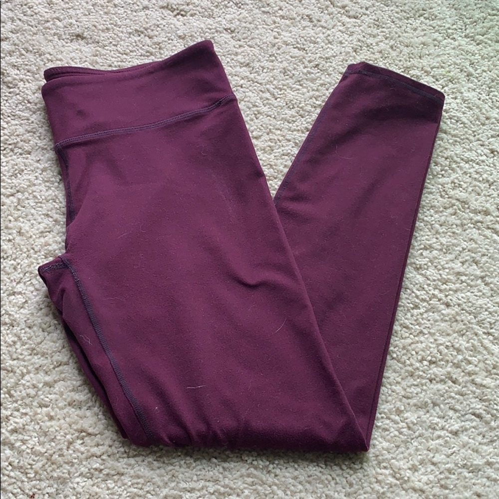 Fabletics Leggings